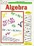 Algebra