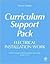 Electrical Installation Work Curriculum Support Pack: 2330 Certificate in Electrotechnical Technology (Levels 2 & 3)