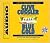 Blue Gold by Clive Cussler