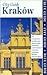 Blue Guide Krakow (Blue Guides)
