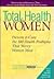 Total Health for Women: Pre...