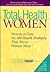 Total Health for Women by Ellen Michaud