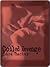Coiled Revenge by Sara Thacker