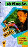The Diary (18 Pine St, #11)