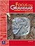 Focus on Grammar: An Advanc...