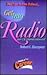 Get into Radio