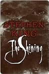 The Shining by Stephen        King