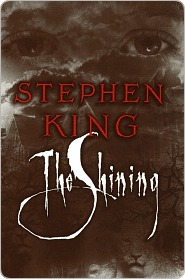 The Shining