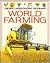World Farming (Usborne Understanding Geography)