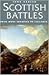 Scottish Battles