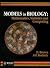 Computing Examples Supplement to Models in Biology: Mathematics, Statistics and Computing