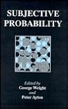 Subjective Probability