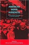 American Movie Audiences: From the Turn of the Century to the Early Sound Era