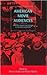 American Movie Audiences by Richard Maltby