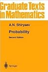 Probability