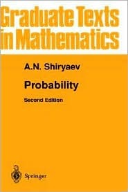 Probability