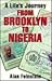 A Life's Journey From Brooklyn to Nigeria by Alan Feinstein