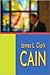 Cain by James L. Clark