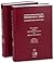 MEDINFO 2004: Proceedings o...