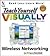 Teach Yourself VISUALLY Wir...