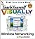 Teach Yourself VISUALLY Wireless Networking (Visual Read Less, Learn More)