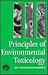 Principles of Environmental...