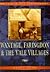 Wantage, Faringdon and the Vale Villages by HOOD