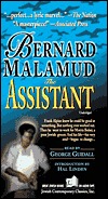 The Assistant