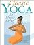 Classic Yoga For Stress Relief