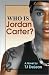 Who is Jordan Carter?
