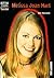 Melissa Joan Hart (Celebrity Bios)