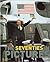 The Seventies in Pictures by Parragon Books