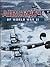 Aircraft of World War II