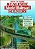 How to Build Realistic Model Railroad Scenery by Dave Frary