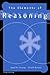The Elements of Reasoning