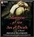 Mistress of the Art of Death