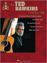 The Ted Hawkins Collection By Ted Hawkins To connect with ted, sign up for facebook today. goodreads