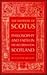 The Shadow of Scotus: Philo...