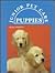 Puppies (Junior Pet Care)