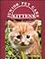 Kittens (Junior Pet Care)