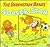 The Berenstain Bears' Soccer Star (mini book)