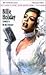Billie Holiday (Black American Series)