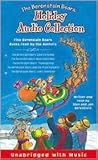 The Berenstain Be...
