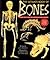 Ultimate Book of Bones