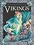 Vikings