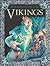 Vikings