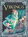 Vikings Vikings