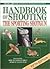 Basc Handbook of Shooting: ...