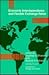 Economic Interdependence Flexible Exchange Rates (Mit Press)