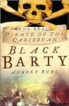 Black Barty: Bart...